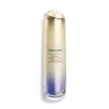  Shiseido Vital Perfection LiftDefine Radiance Serum
