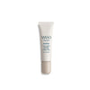 Shiseido Waso Koshirice Acne Calming Treatment