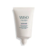 Shiseido Waso Satocane Pore Purifying Scrub Mask