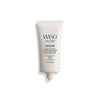 Shiseido Waso Shikulime Color Control Oil-Free Moisturizer SPF 30