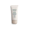 Shiseido Waso Shikulime Color Control Oil-Free Moisturizer SPF 30