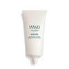 Shiseido Waso Shikulime Gel-to-Oil Cleanser