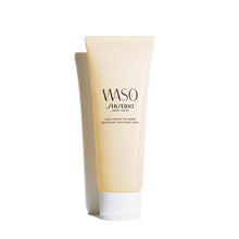  Shiseido Waso Soft + Cushy Polisher