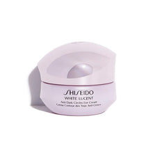  Shiseido White Lucent Anti-Dark Circles Eye Cream