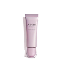  Shiseido White Lucent Day Emulsion
