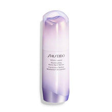  Shiseido White Lucent Illuminating Micro-Spot Serum