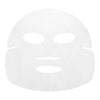 Shiseido White Lucent Power Brightening Mask