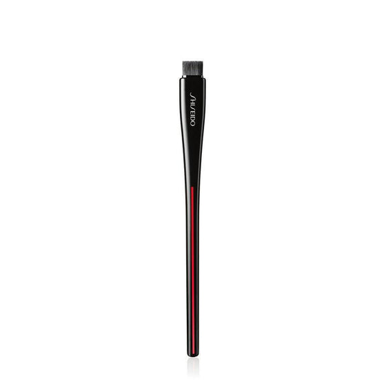 Shiseido YANE HAKE Precision Eye Brush