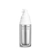 Shiseido Men Total Revitalizer Light Fluid