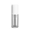 Shiseido Men Total Revitalizer Light Fluid