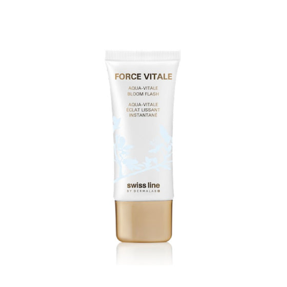 Swiss Line Aqua-Vitale Bloom Flash