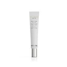  Swiss Line White Brightening Eye Veil