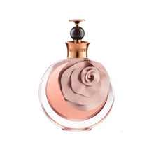  Valentino Valentina Assoluto Eau de Parfum Intense