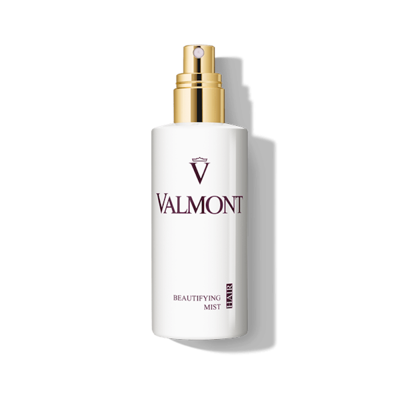 Valmont Beautifying Mist | Beauty Court