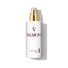  Valmont Beautifying Mist