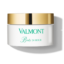  Valmont Body 24 Hour