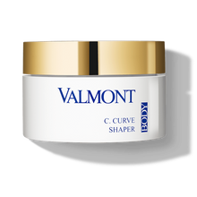  Valmont C. Curve Shaper