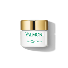  Valmont Deto2x Cream