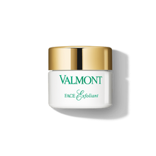  Valmont Face Exfoliant