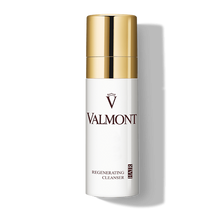  Valmont Hair Regenerating Cleanser