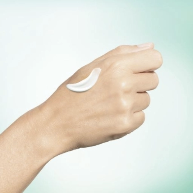 Valmont Hand 24 Hour