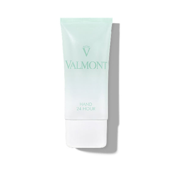 Valmont Hand 24 Hour