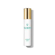  Valmont Hydra3 Eye Moisturizing Emulsion