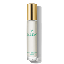  Valmont Hydra3 Regenetic Serum