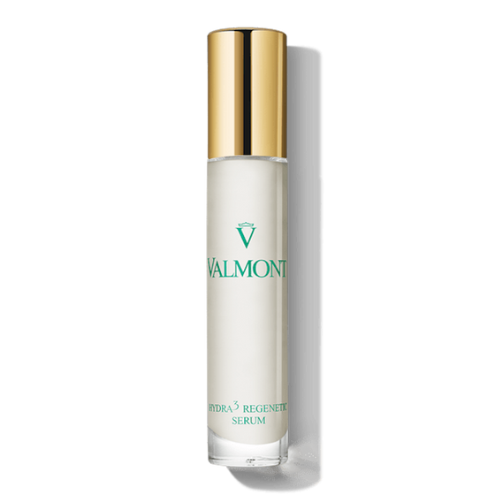 Valmont Hydra3 Regenetic Serum