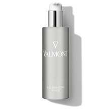  Valmont Illuminating Toner