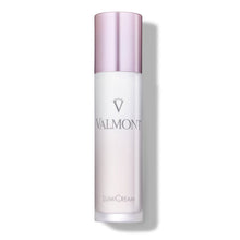  Valmont LumiCream