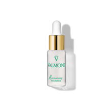  Valmont Moisturizing Booster