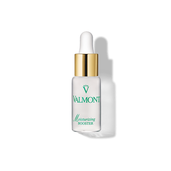 Valmont Moisturizing Booster