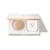 Valmont Perfecting Powder Cream