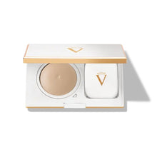  Valmont Perfecting Powder Cream