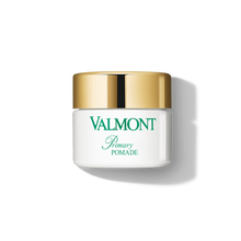  Valmont Primary Pomade