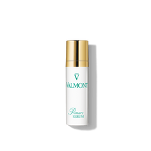  Valmont Primary Serum