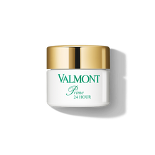  Valmont Prime 24 Hour