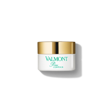  Valmont Prime Contour