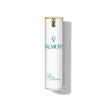  Valmont Prime Lip Repair