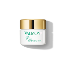  Valmont Prime Renewing Pack