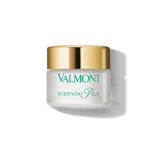  Valmont Purifying Pack