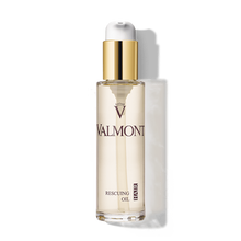  Valmont Hair Rescuing Oil