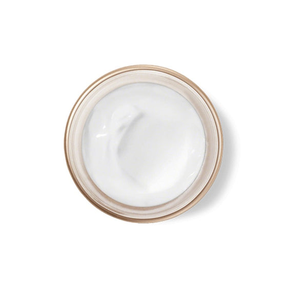 Valmont V-Firm Cream