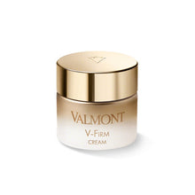  Valmont V-Firm Cream
