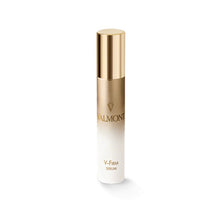  Valmont V-Firm Serum