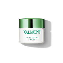  Valmont V-Line Lifting Cream