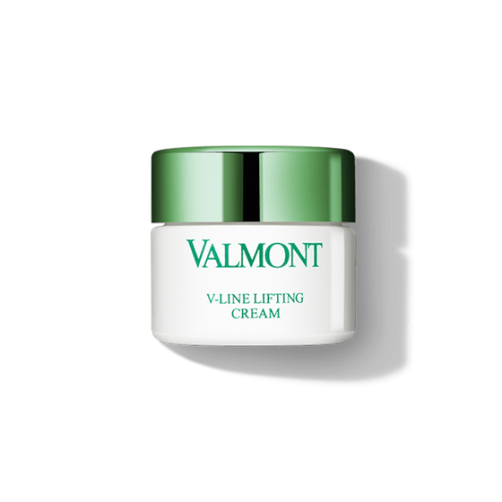 Valmont V-Line Lifting Cream