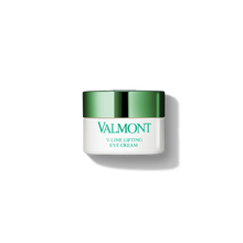  Valmont V-Line Lifting Eye Cream