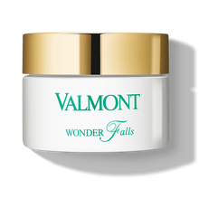  Valmont Wonder Falls
